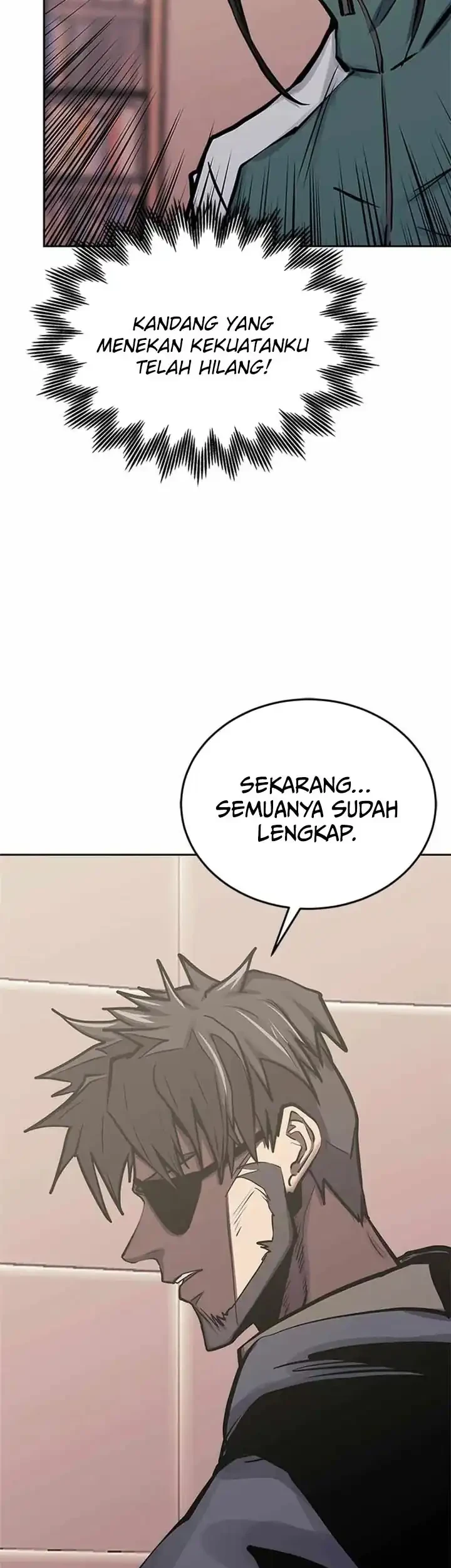 Chapter 137 - halaman 17