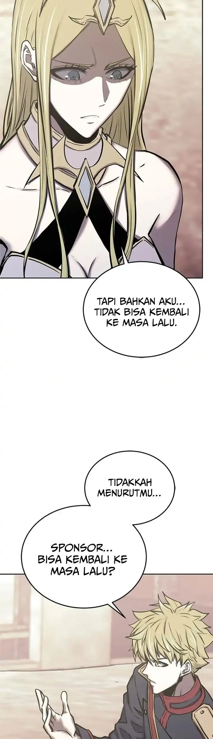 Chapter 138 - halaman 25