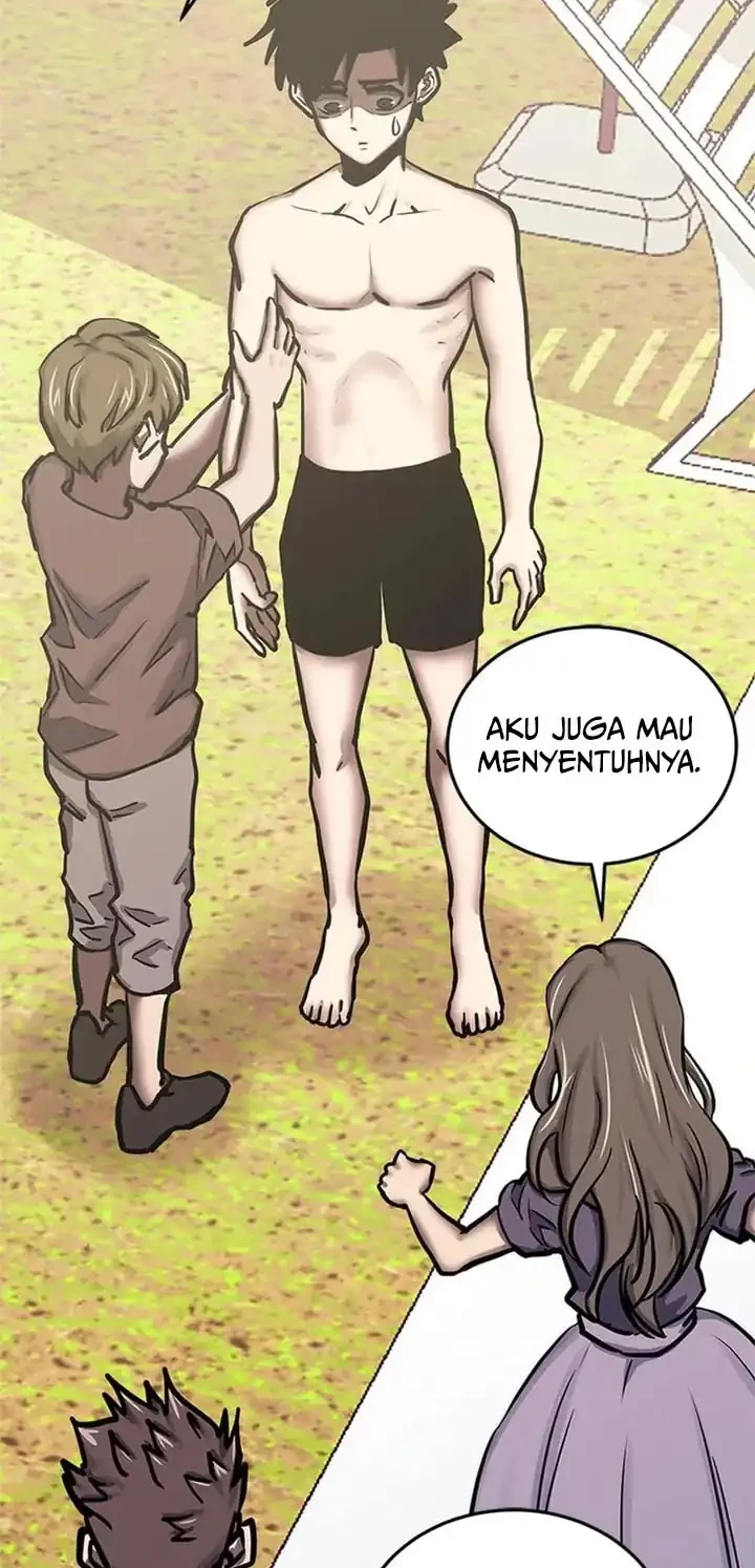 Chapter 138 - halaman 38
