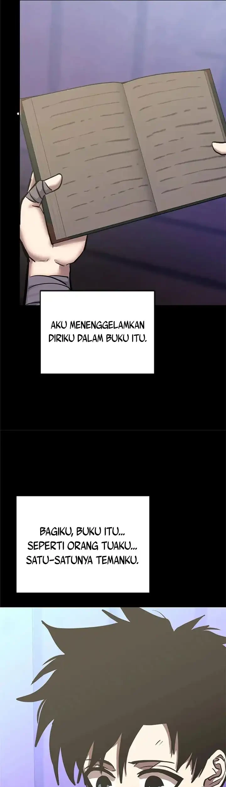 Chapter 138 - halaman 43