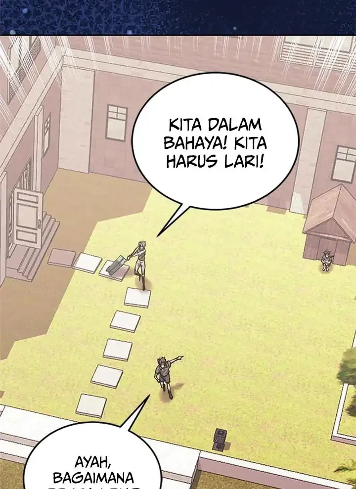 Chapter 138 - halaman 46