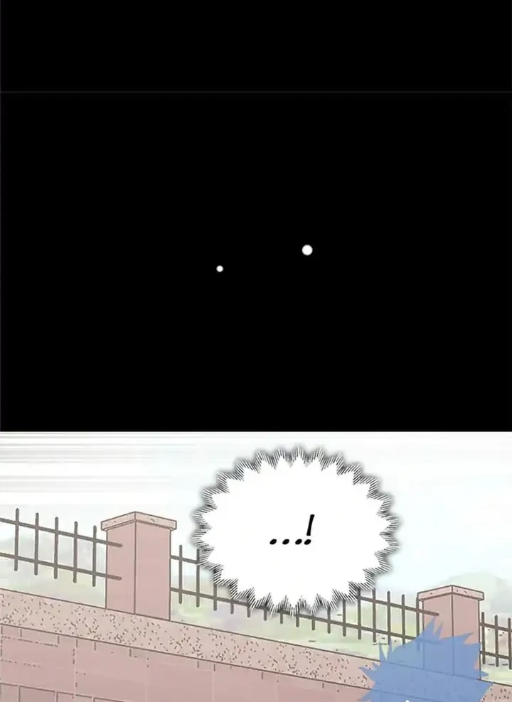 Chapter 138 - halaman 48