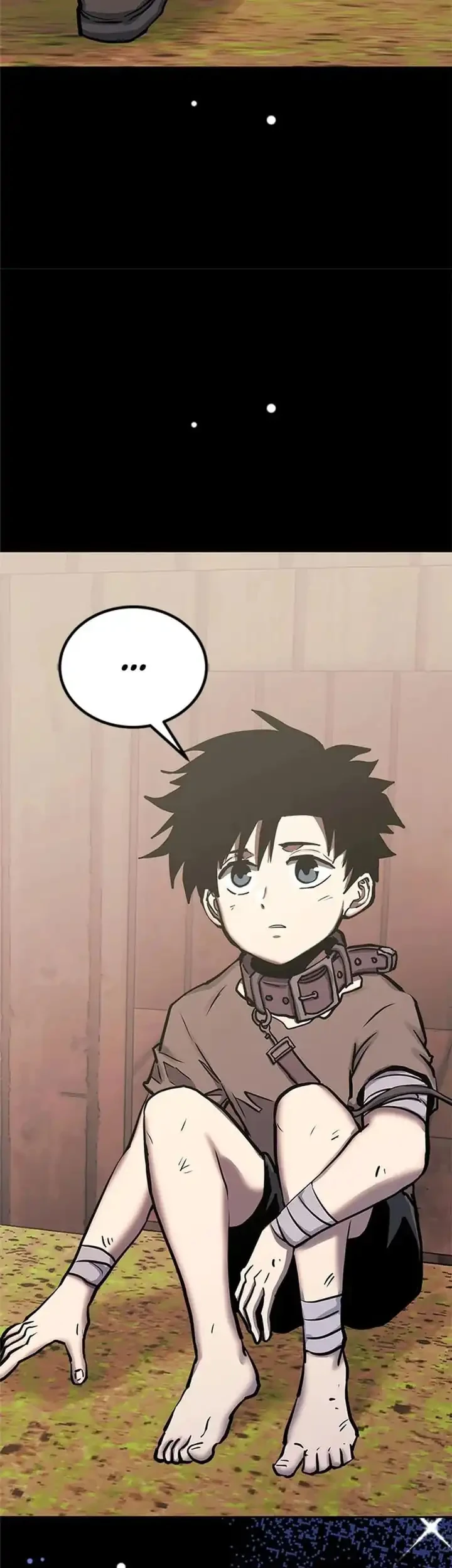 Chapter 138 - halaman 53