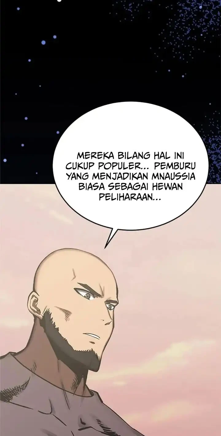 Chapter 138 - halaman 54