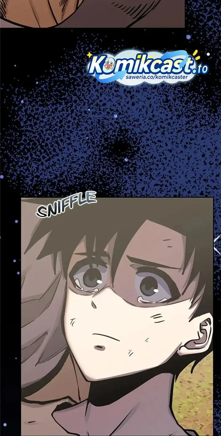 Chapter 138 - halaman 58