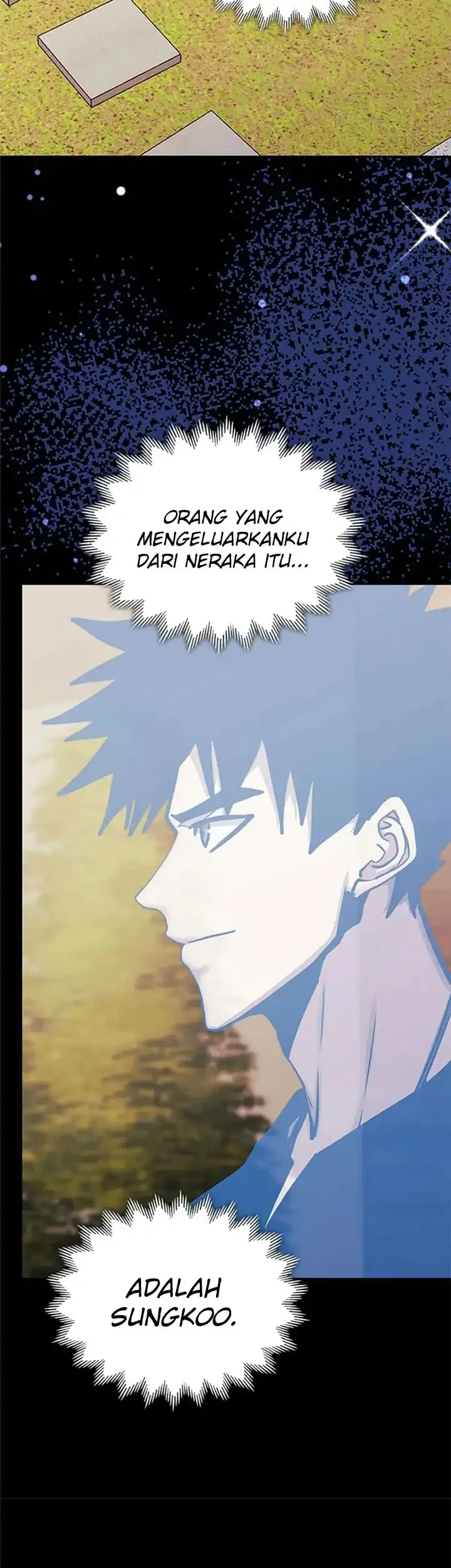 Chapter 138 - halaman 61