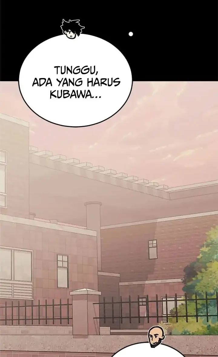 Chapter 138 - halaman 62