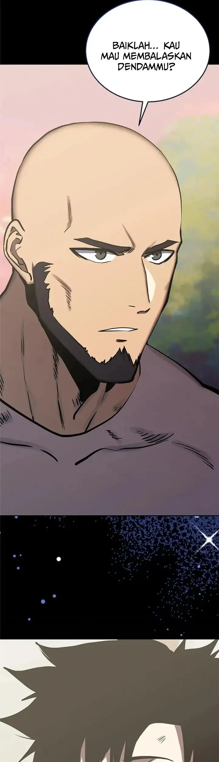 Chapter 138 - halaman 67