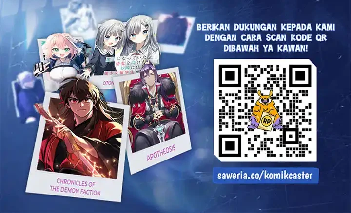 Chapter 138 - halaman 70