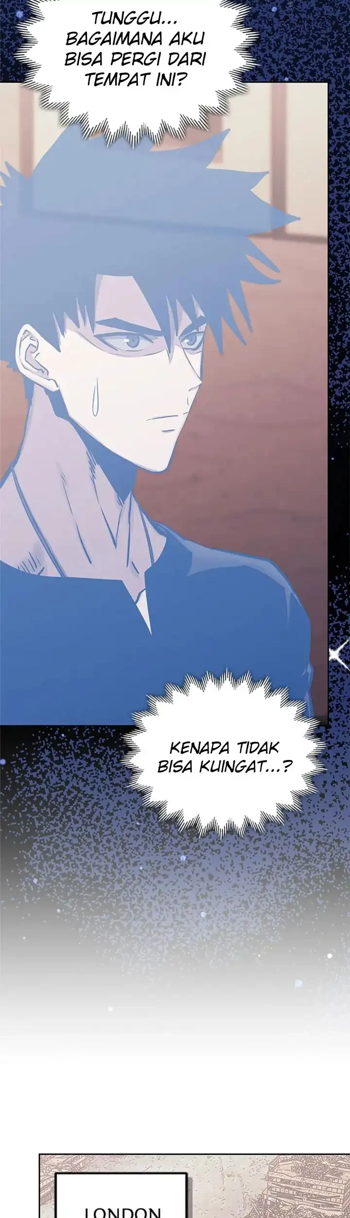 Chapter 138 - halaman 15