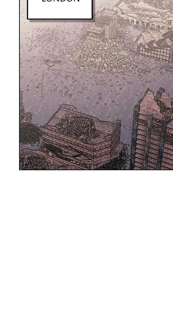 Chapter 138 - halaman 16