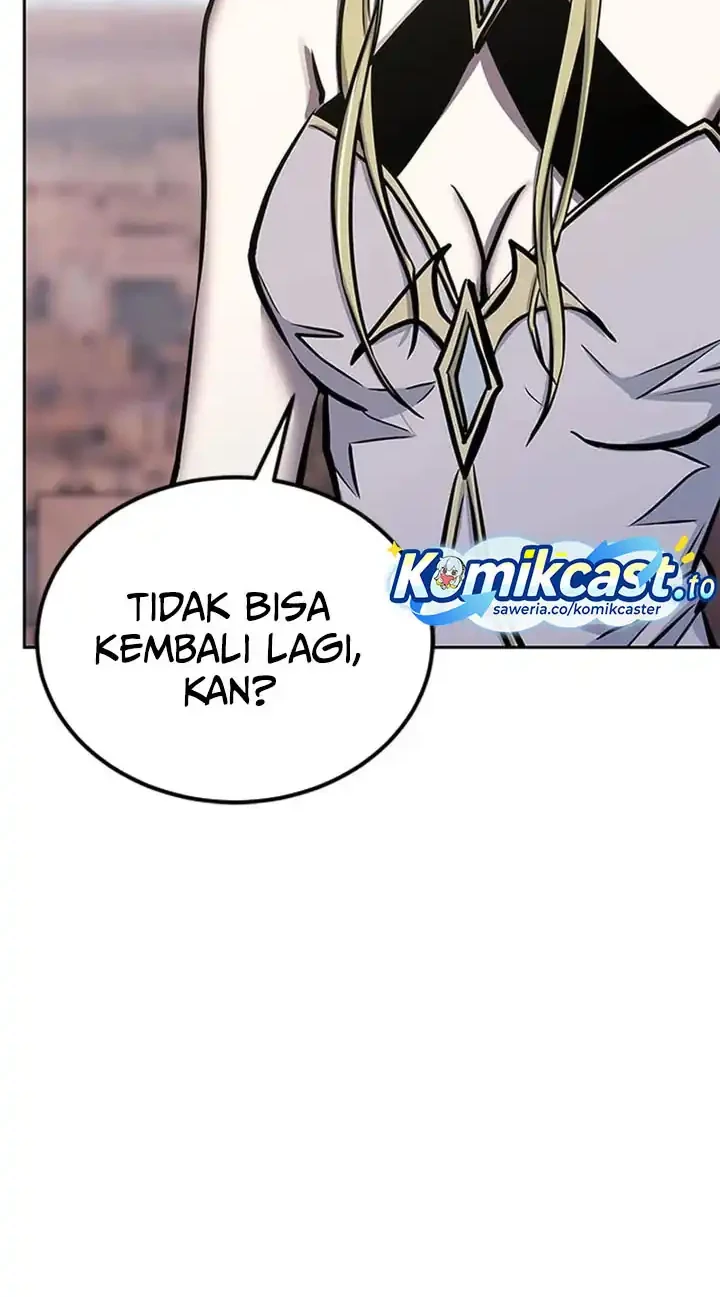 Chapter 138 - halaman 18