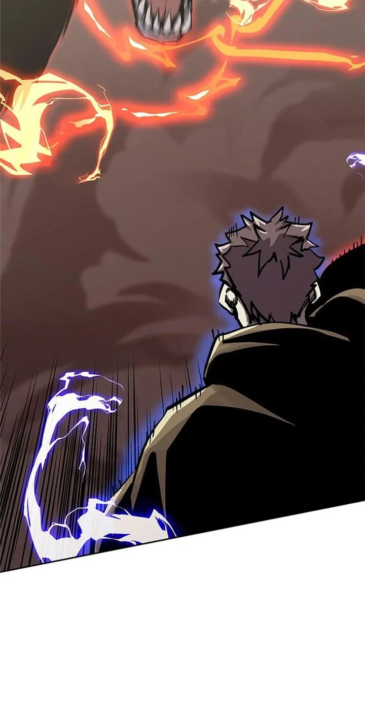 Chapter 139 - halaman 24