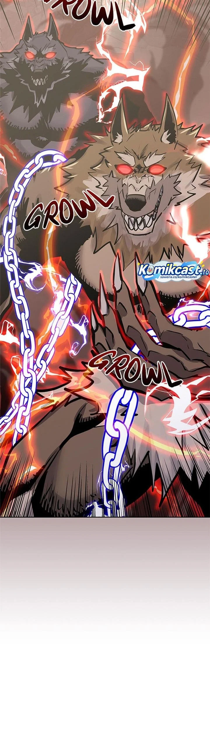 Chapter 139 - halaman 29
