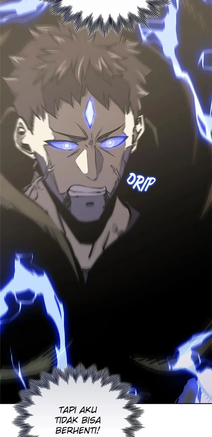 Chapter 139 - halaman 36
