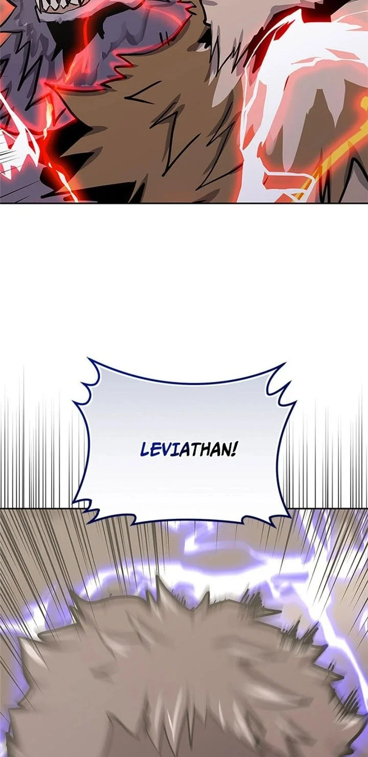 Chapter 139 - halaman 42
