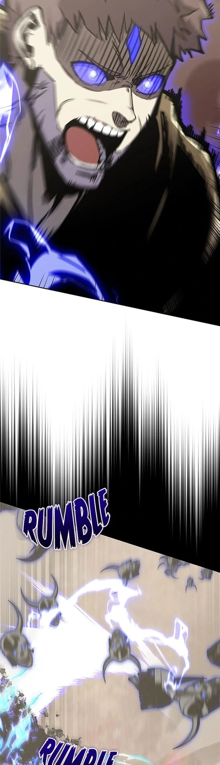 Chapter 139 - halaman 43