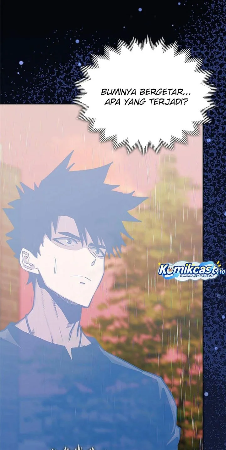 Chapter 139 - halaman 48