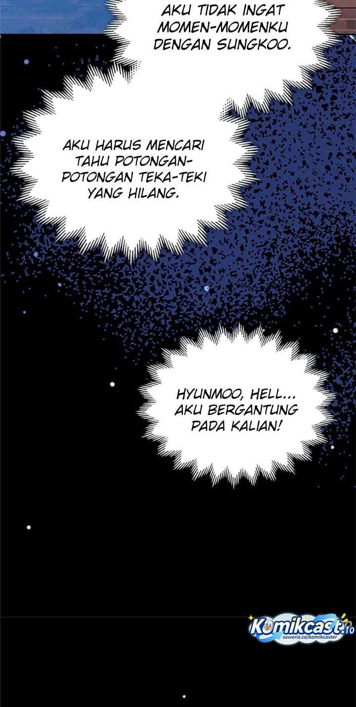 Chapter 139 - halaman 50