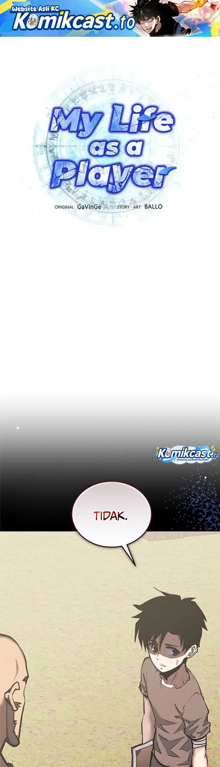 Chapter 139 - halaman 3