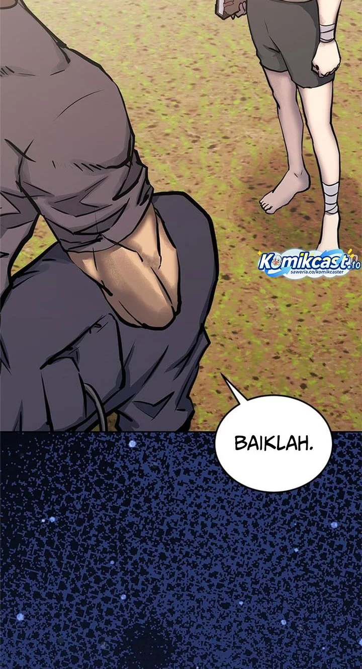 Chapter 139 - halaman 4