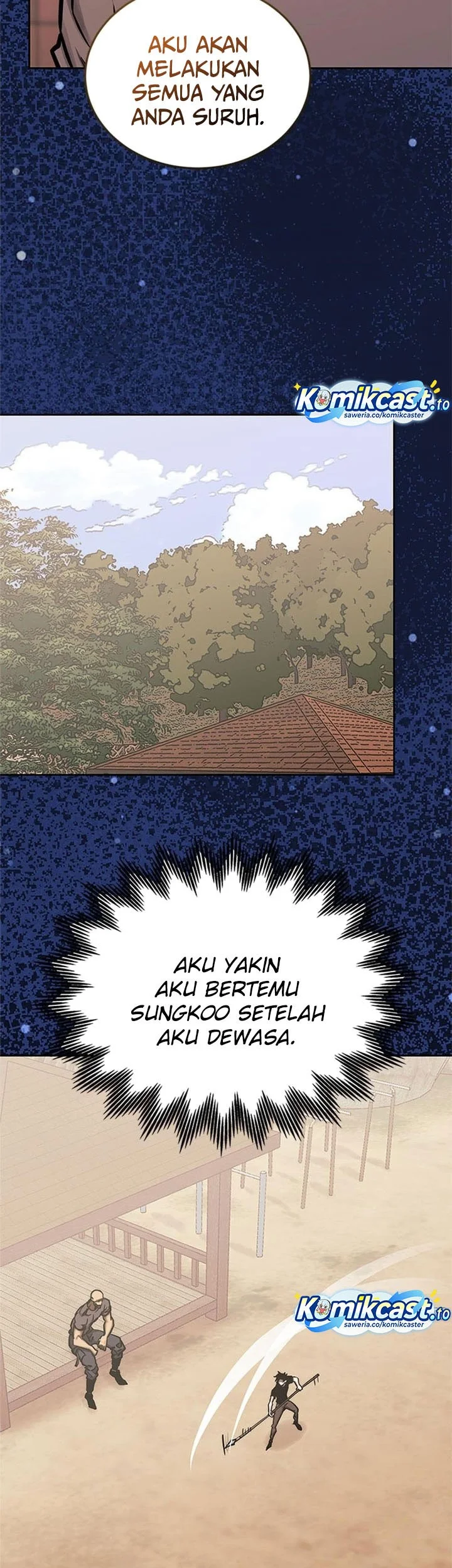Chapter 139 - halaman 61