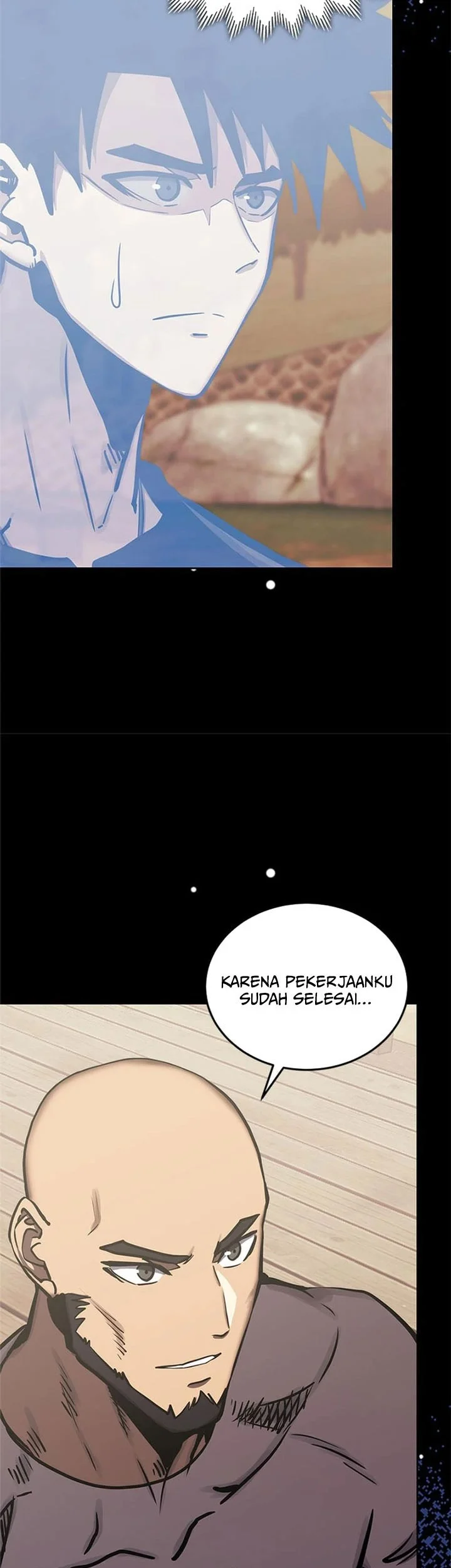 Chapter 139 - halaman 63