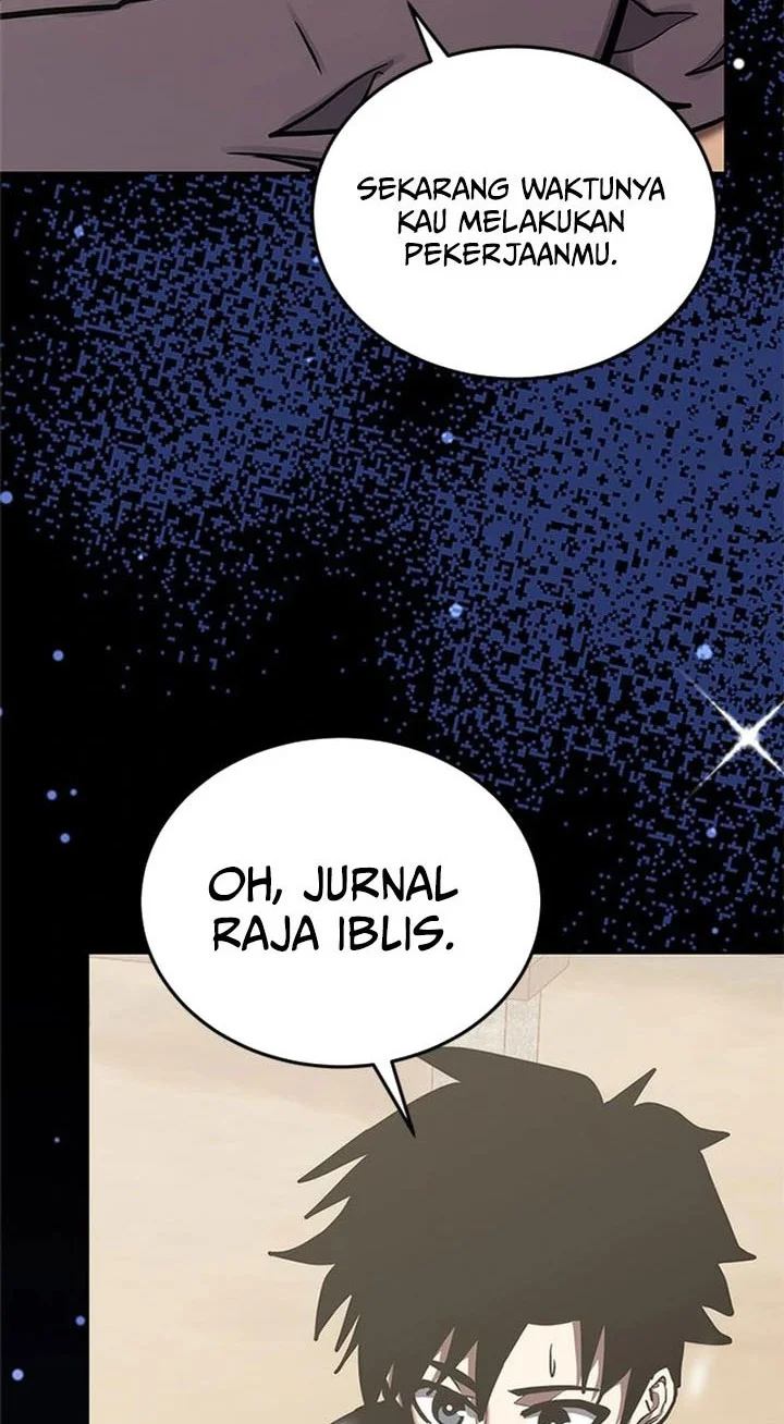 Chapter 139 - halaman 64