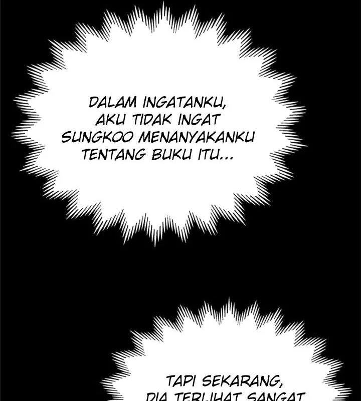 Chapter 139 - halaman 68
