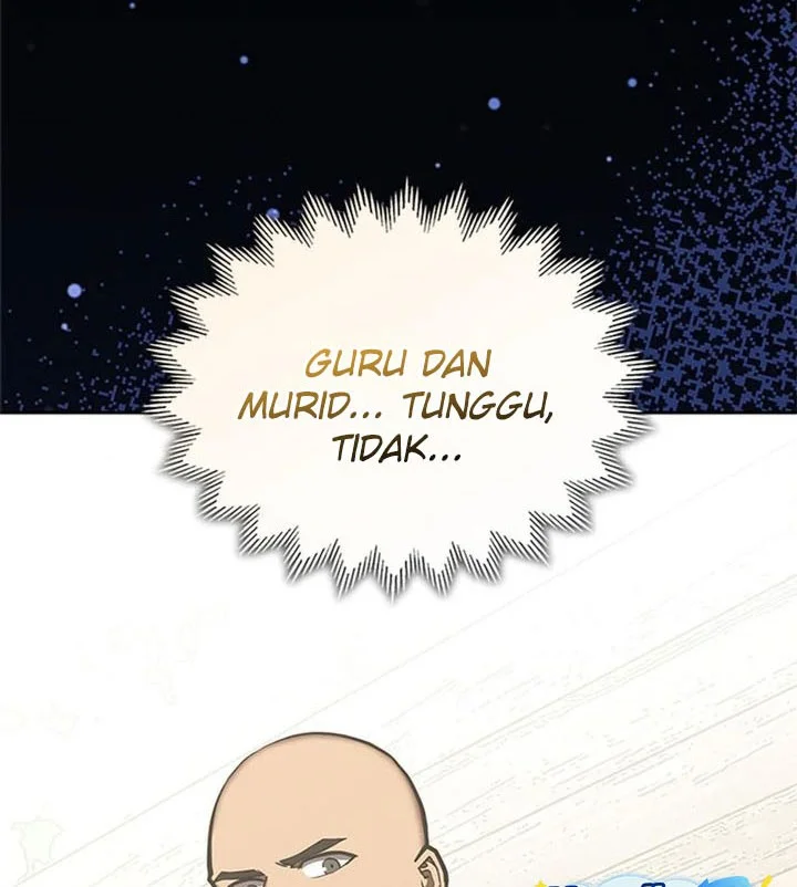 Chapter 139 - halaman 70