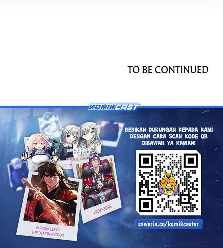 Chapter 139 - halaman 72