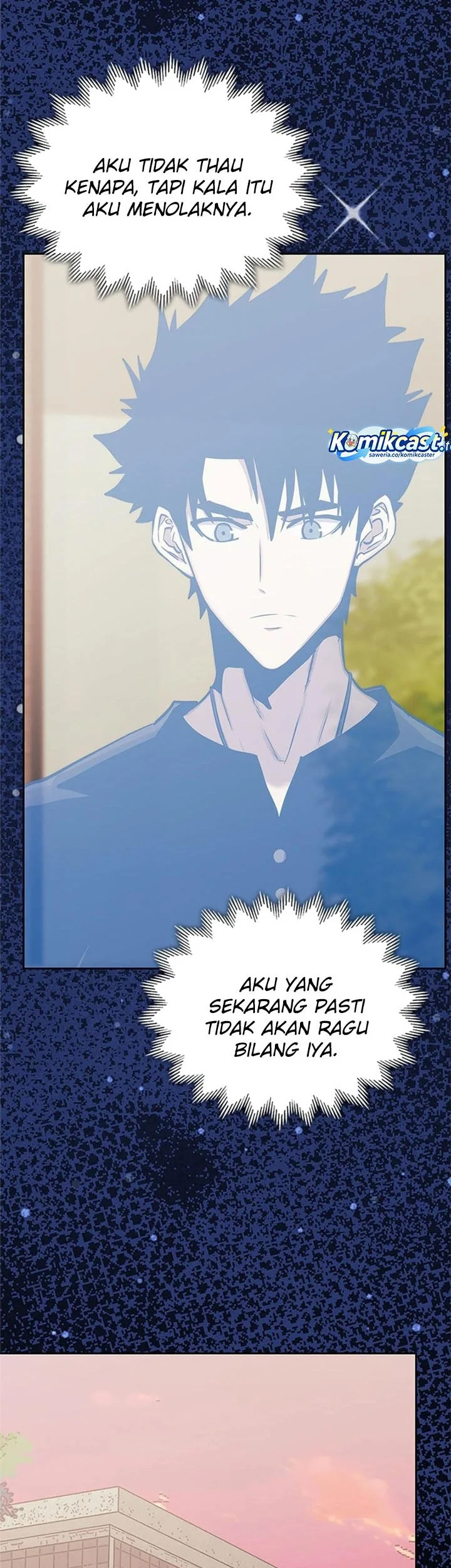 Chapter 139 - halaman 5