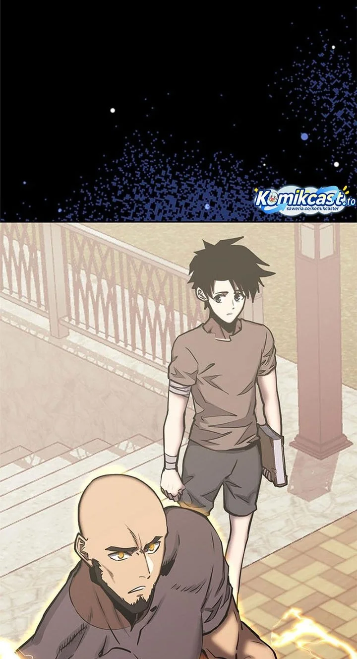 Chapter 139 - halaman 8