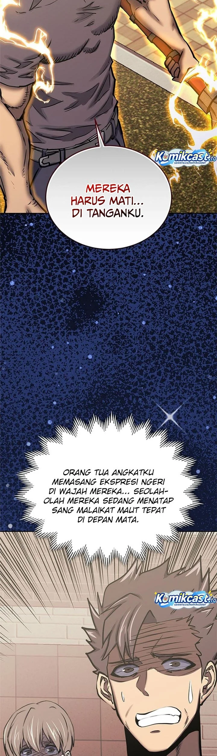 Chapter 139 - halaman 9
