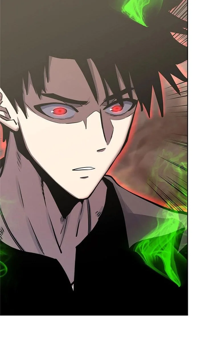 Chapter 139 - halaman 18
