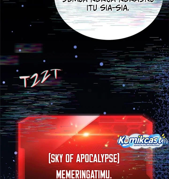 Chapter 140 - halaman 22