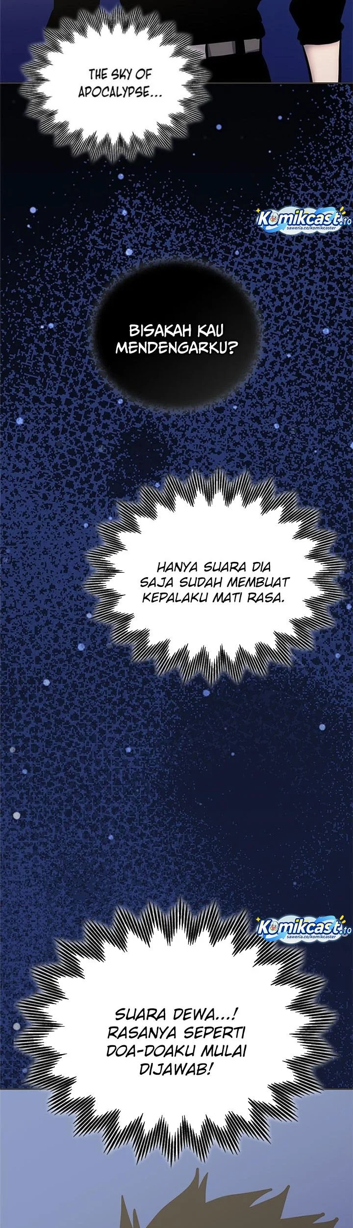 Chapter 140 - halaman 27