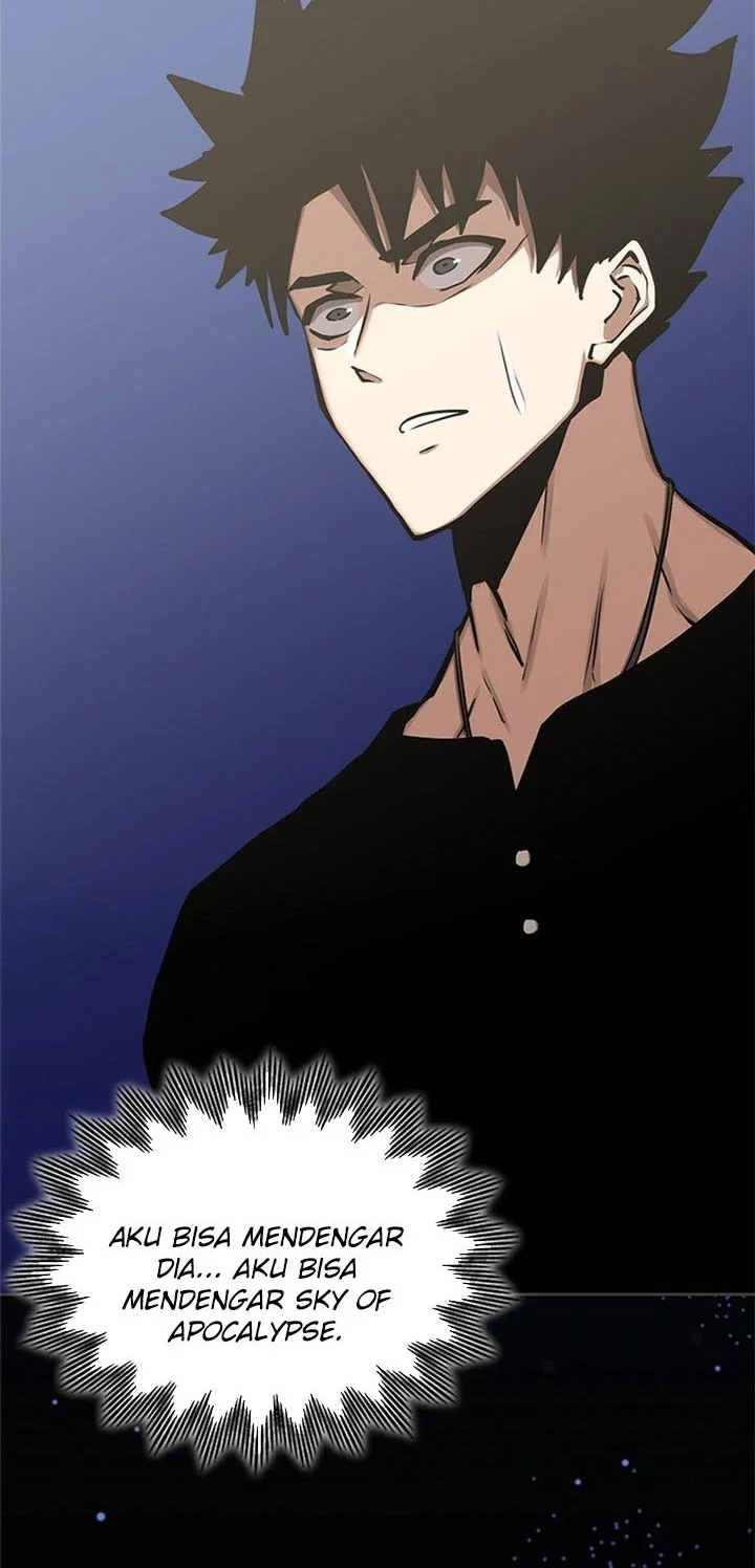 Chapter 140 - halaman 28
