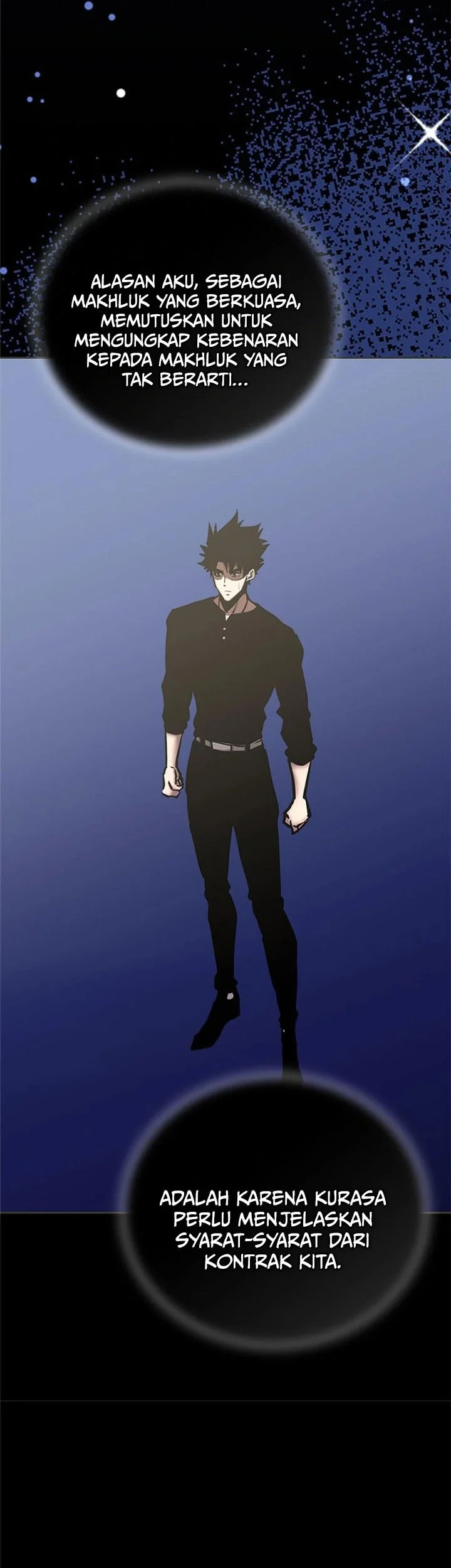 Chapter 140 - halaman 29