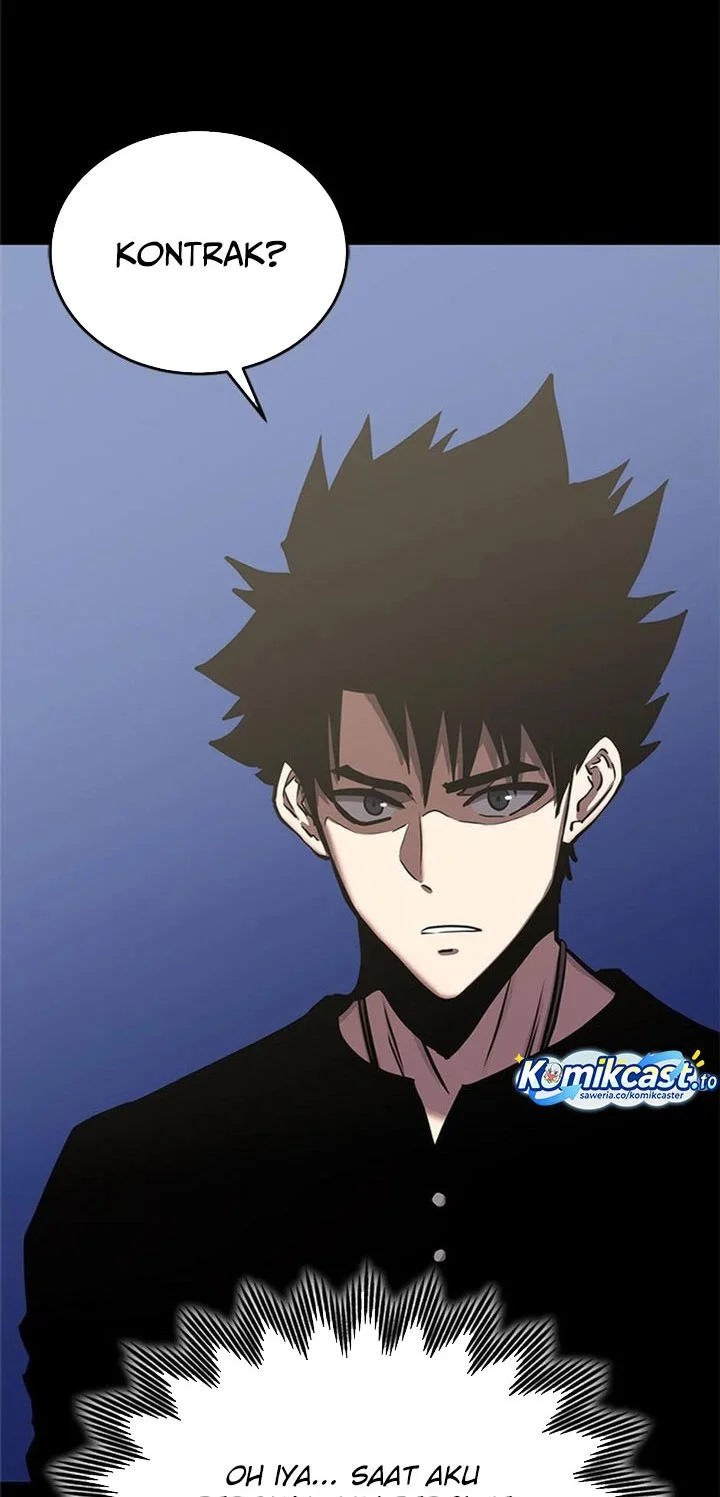 Chapter 140 - halaman 30