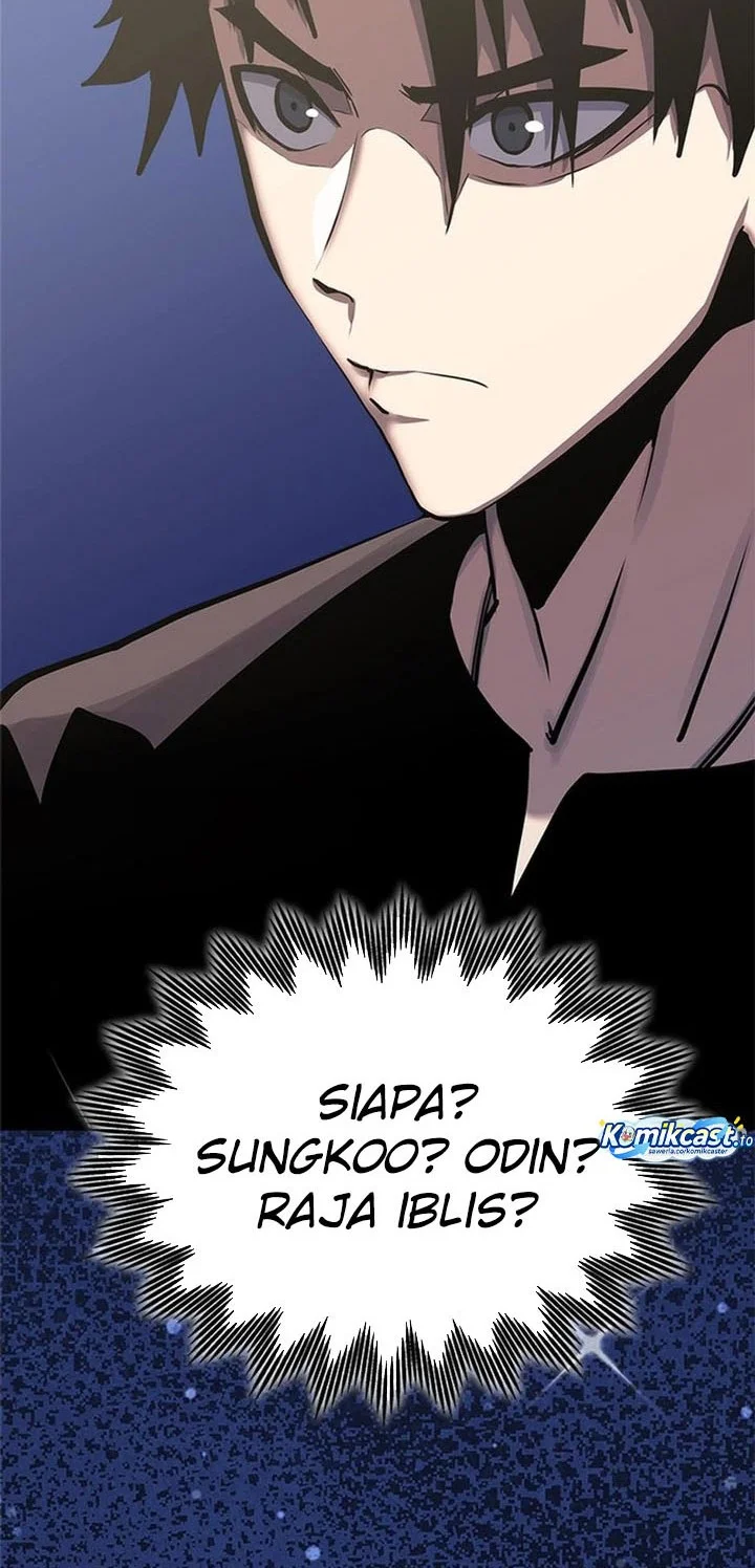 Chapter 140 - halaman 32