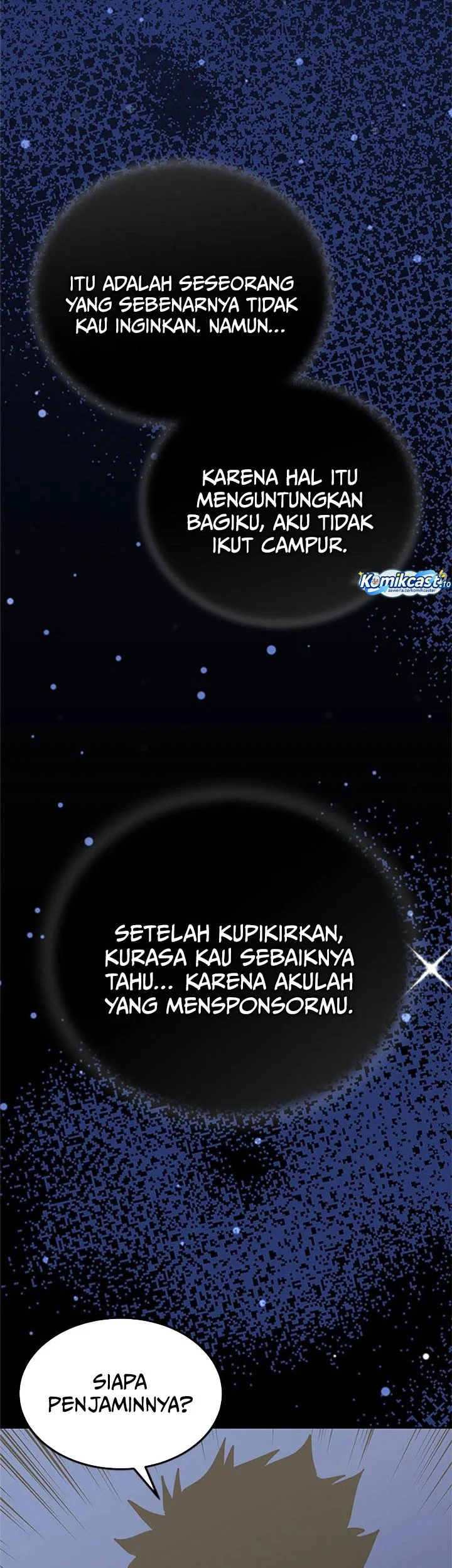 Chapter 140 - halaman 33