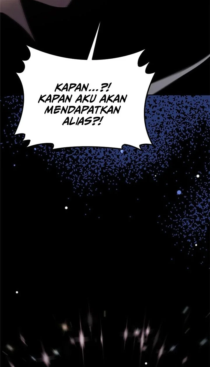 Chapter 140 - halaman 38
