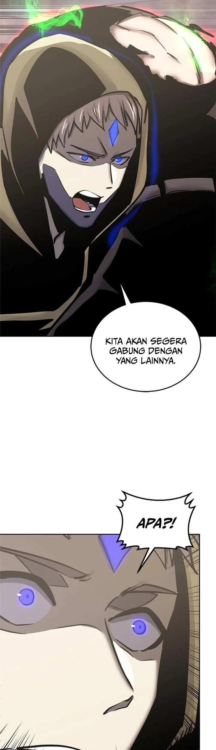 Chapter 140 - halaman 43
