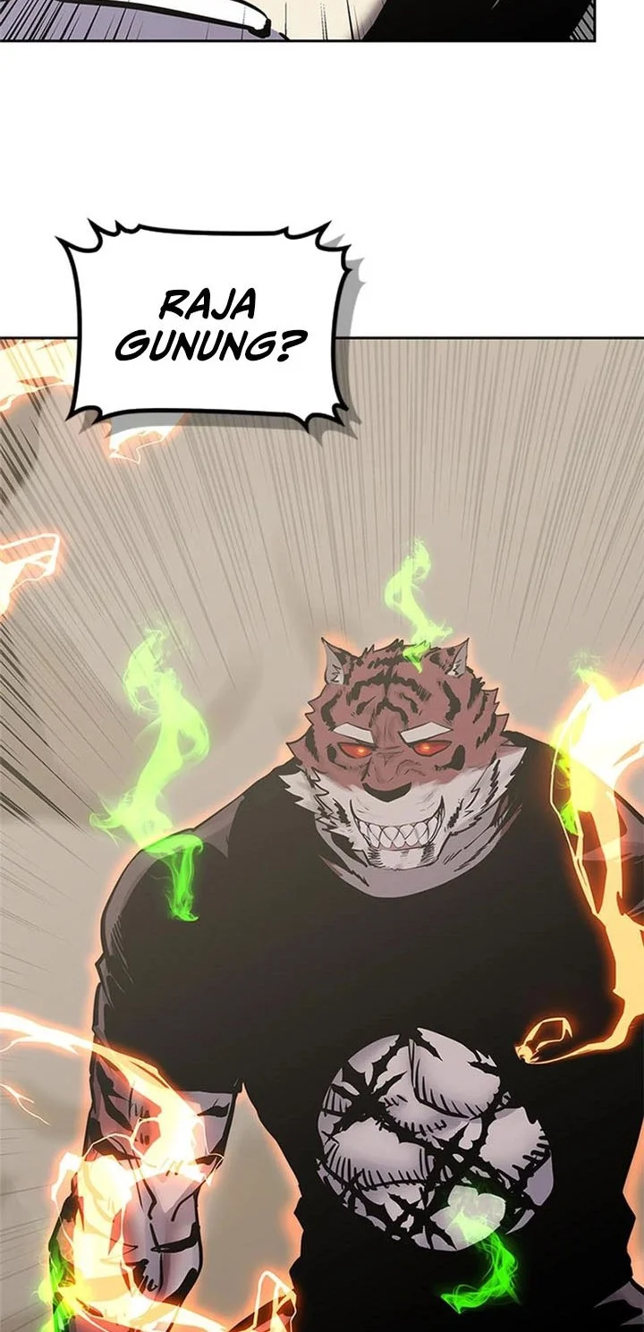 Chapter 140 - halaman 44