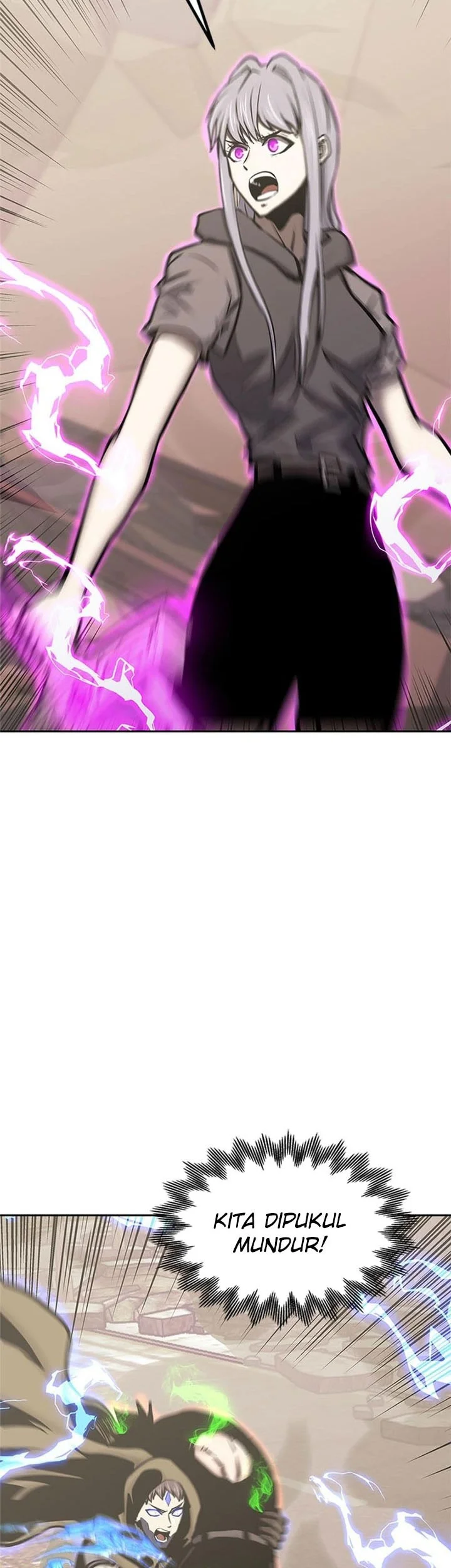 Chapter 140 - halaman 47