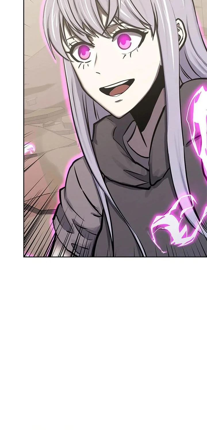 Chapter 140 - halaman 50