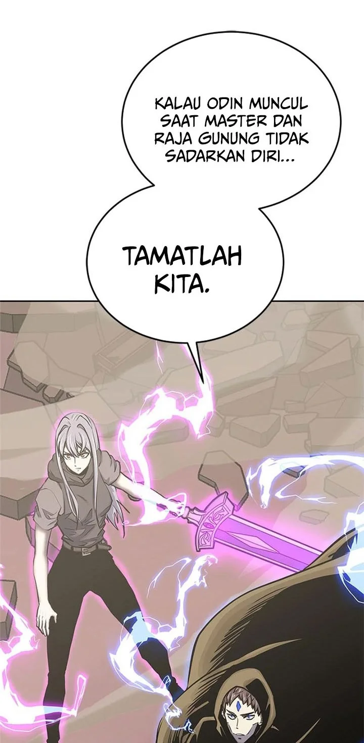 Chapter 140 - halaman 54