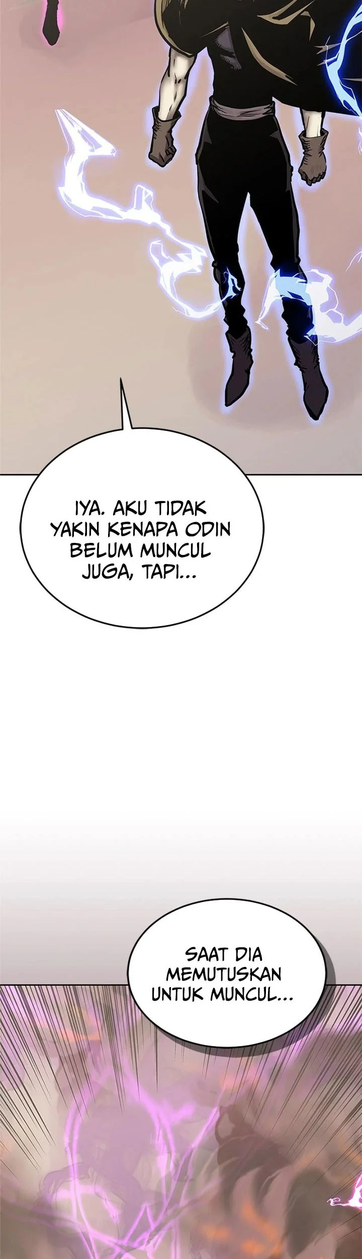Chapter 140 - halaman 55