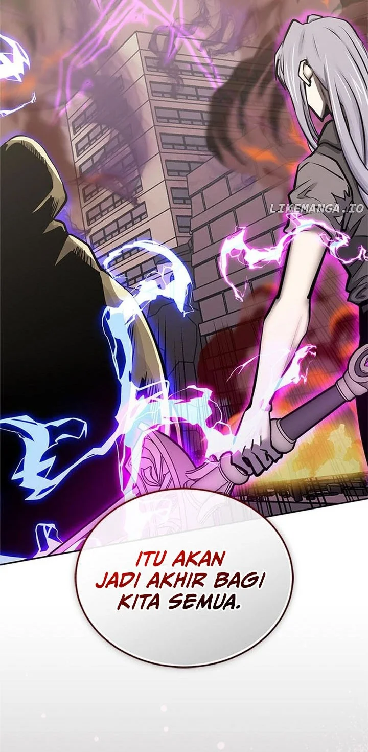 Chapter 140 - halaman 56